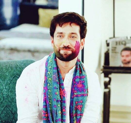 EK NAYI SHURUVAATH – Teaser of upcoming track – Opinion regarding FF