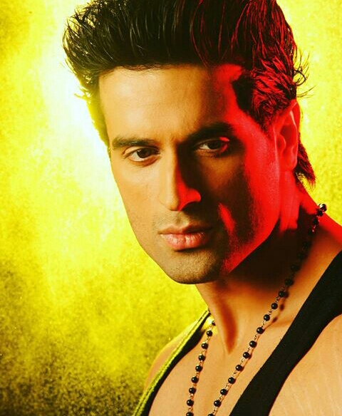 Mein Phir Bhi Tumko Chaungi Season 2 (sdch) Episode 1