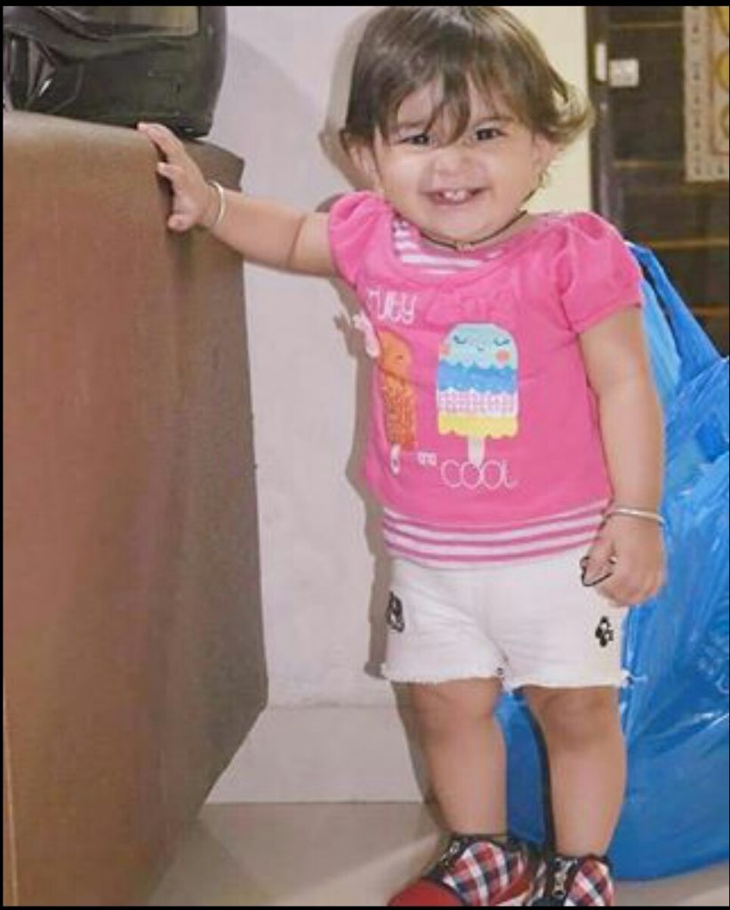 SNS-Tera Mera Rishta Purana-Season 2 Part 91:MEDHA’S FIRST STEP!…