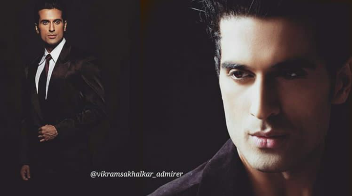 Love don’t need words (Kanchi) ff chapter 10