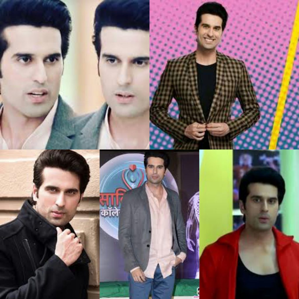 The War Between My Heart And My Mind (KANCHI) FS – Shot 03