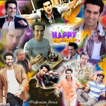 Waqt sabka aata hai….. {One shot }