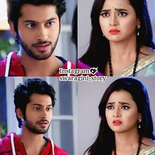 Let me love you raglak – Part 1