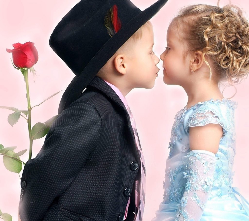 Swasan TS (Now FS) – Made for each other (Part 13)