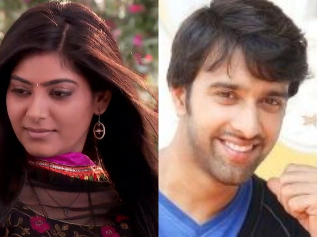 My wife, Yuvani, part 30, *last part*