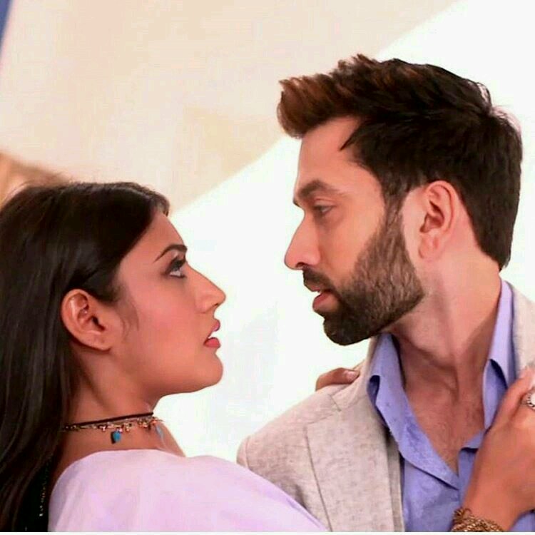 Ishqbaaz or nafratbaaz.. shivika – one new story which is special (PART-4)