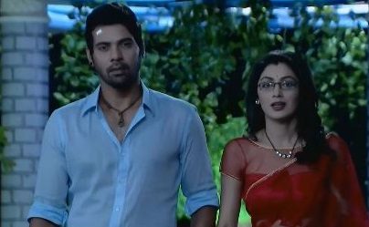 KKB… Changed Destiny: Episode 28