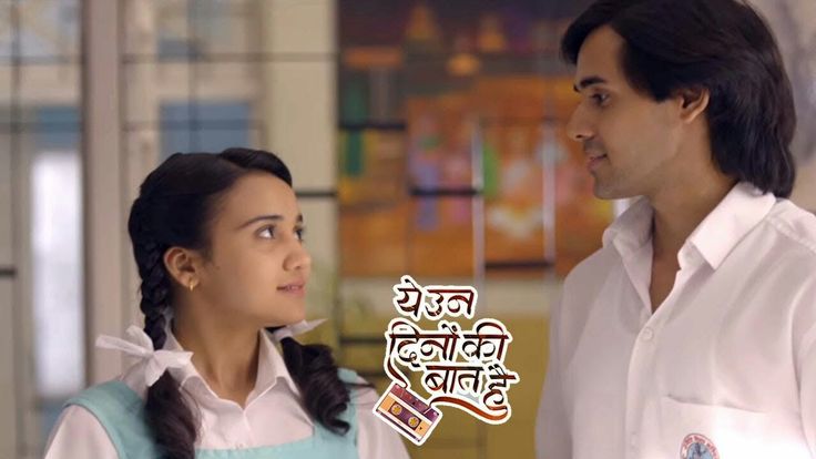 Magical and True Love of Samaina-Chapter/Episode 4