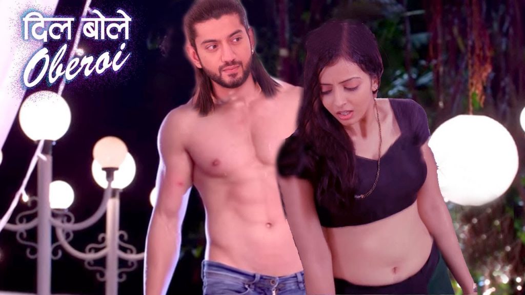 are Daughters REALLY BURDENS?: chapter 1