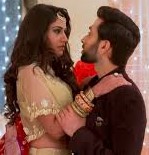 ‘Tears from your eyes, are ‘The blood from my heart’ part-33