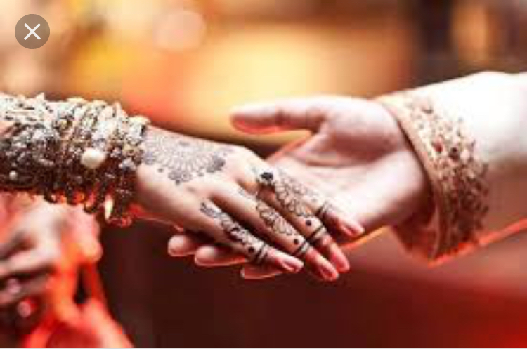 Is Love Possible After Marriage?? Episode 6 (Kanchi)