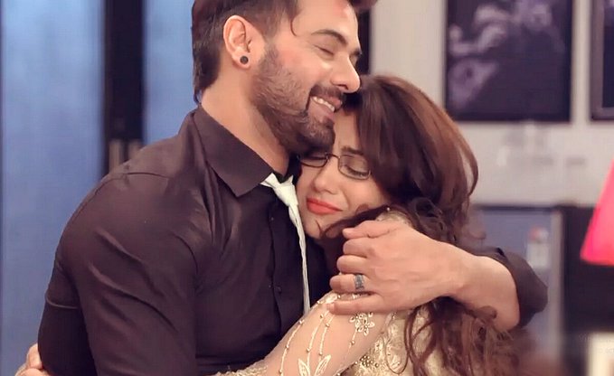 Right Date Gone Right – Abhigya OneShot