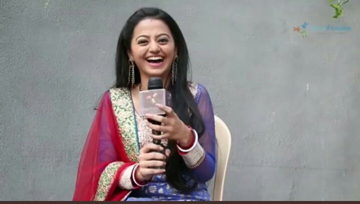 Love makes a change – CHAPTER 25