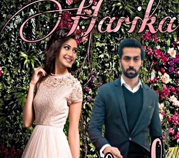 The Journey Of Togetherness – Sequel To THE FLASHBACK STORY – Episode 3