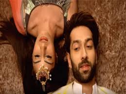 ‘Tears from your eyes, are ‘The blood from my heart’ part-38