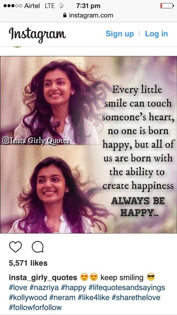 Essay on Silence by Ooshi