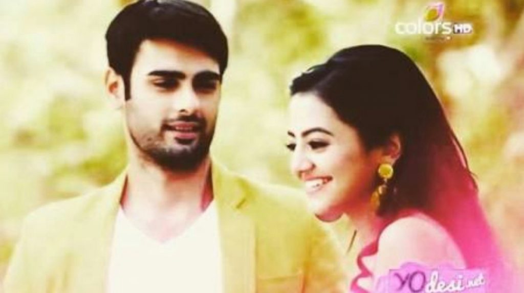 SwaSan true soulmates!! By Samaira 2 shots (pt-1)