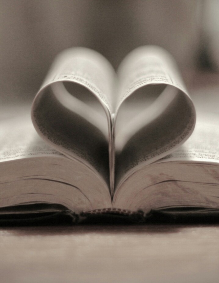 A bad deed/sin we does delibrately