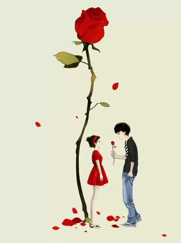 If you hold my hand #Sidhaswi S1/C2/E1