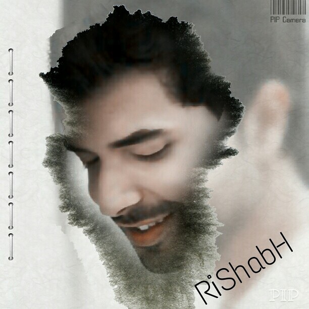 Chaahatein (Kundali Bhagya ff) Chapter 3