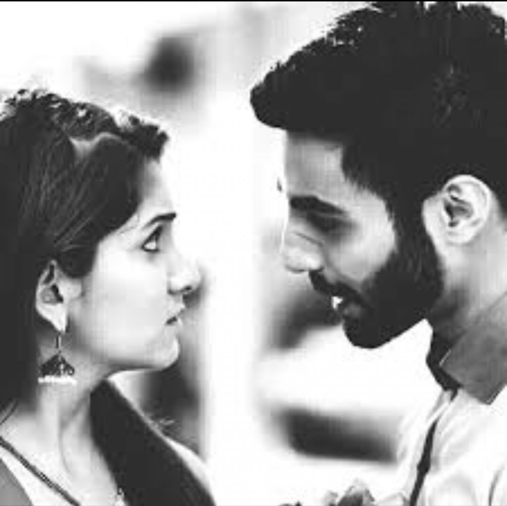 Kriyam FF chapter Love in trip (episode 10)