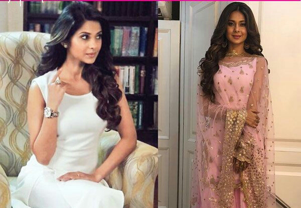 FAMILY- THE BOND WHICH NEVER BREAKS: CHAPTER – 7