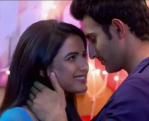 Remember twinj ff part 3 (twinj first meet)