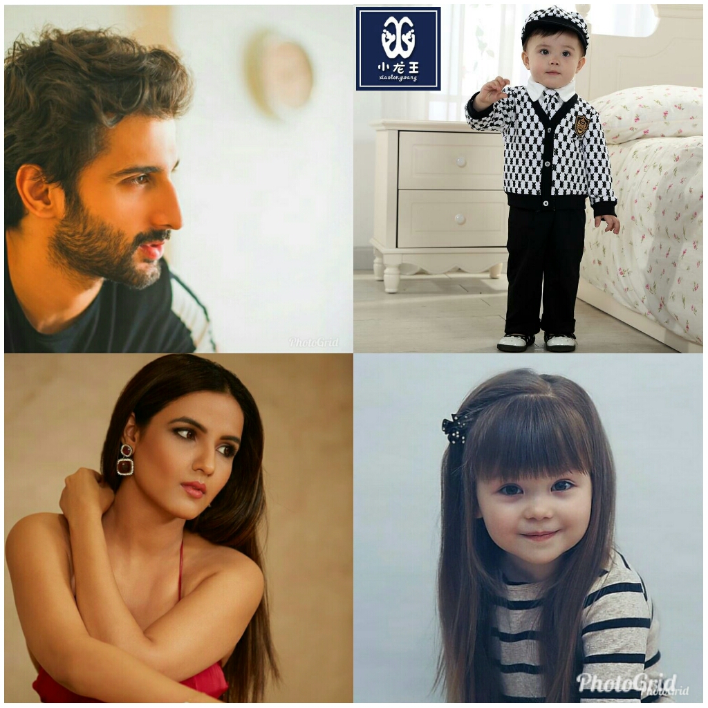 sajna ve twinj ff part 17