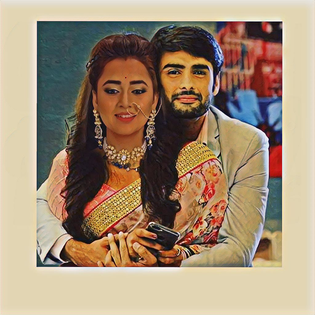 I Love you Mrs.RaginiMaheshwari -3 by suma