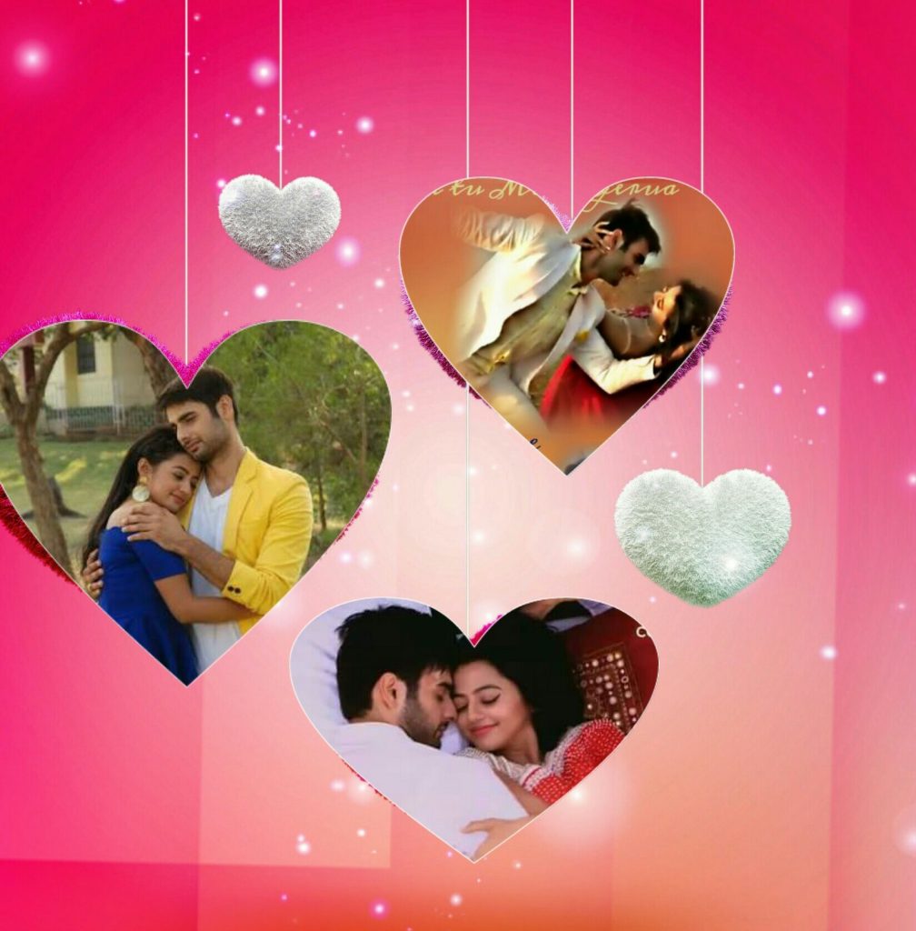 Swasan : Naughty Pair Part 18