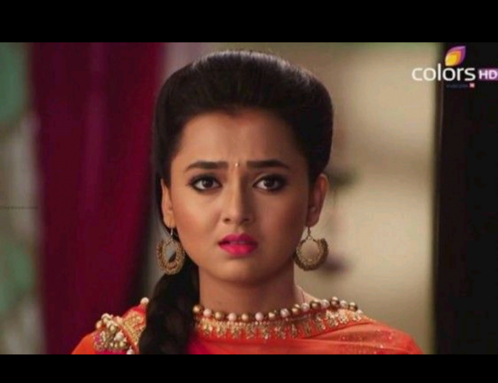 Unknowingly your’s – (RagSan) Part 2- It hurts