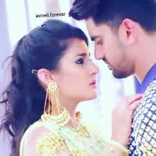 The destiny-Never let’s you go away (Naamkaran Avniel fan fiction) episode 5
