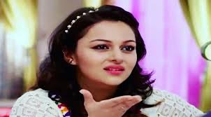 ISHQBAAZ(SHIVIKA KA VANVAAS) by Shiny EPI 21