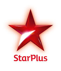 Nostalgia of some golden serials (Star Plus)