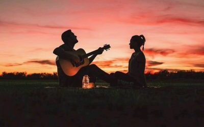 Only Friend of Mine (Shivika FF)