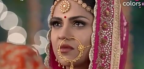 The Reason Of My Life …… Chapter 1 …… by Ru