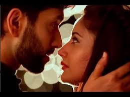 Elite Series : Shivika : Tempting Mr Oberoi – Chapter 12