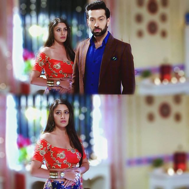 Swasan don’t hate me season 3 (Episode 20)