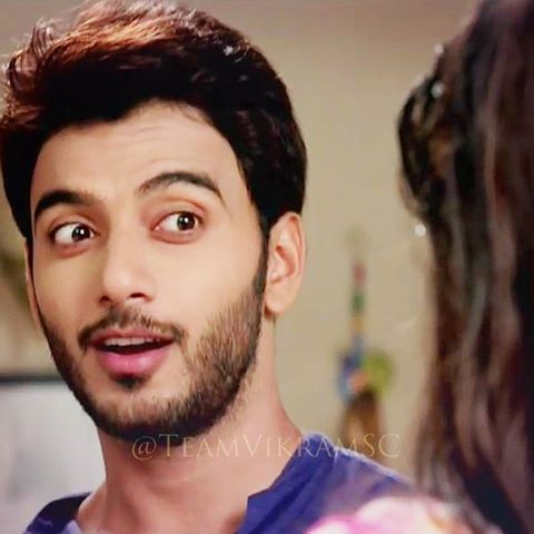 My life is your smile (ek deewana tha ff) INTRO