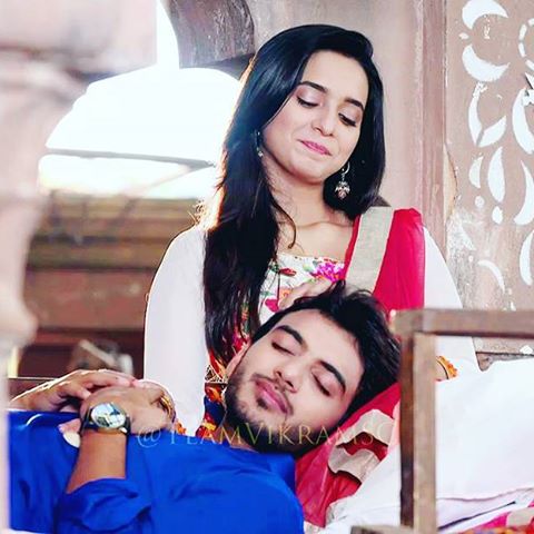 My life is your smile (ek deewana tha ff) Chapter 1