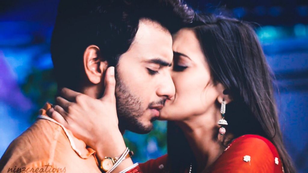 My life is your smile (ek deewana tha ff) Chapter 5