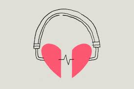 If you hold my hand #Sidhaswi C1/E2