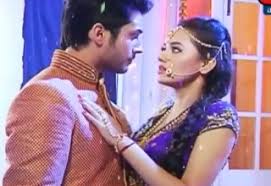 Raglak : One heart two souls – part 1