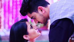 The destiny-Never let’s you go away (Naamkaran Avniel fan fiction) episode 7