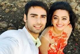 TRUE LOVE NEVER ENDS (SWASAN)… EPISODE 35