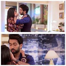 ISHQBAAZ(SHIVIKA KA VANVAAS) by Shiny EPI 18