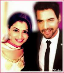 Fate and Family – OS