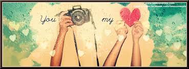 You and me – chapter 4