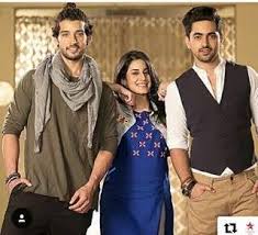 The destiny-Never let’s you go away (Naamkaran Avniel fan fiction) episode 6