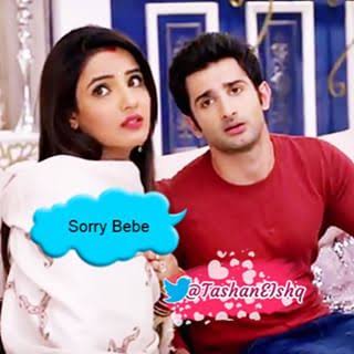 One more chance to hold you twinj ff part 13